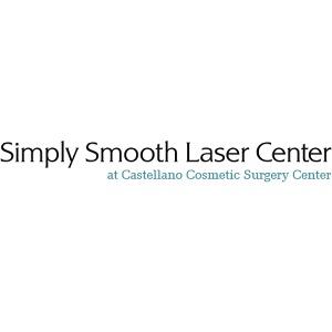 Simply Smooth Laser Center